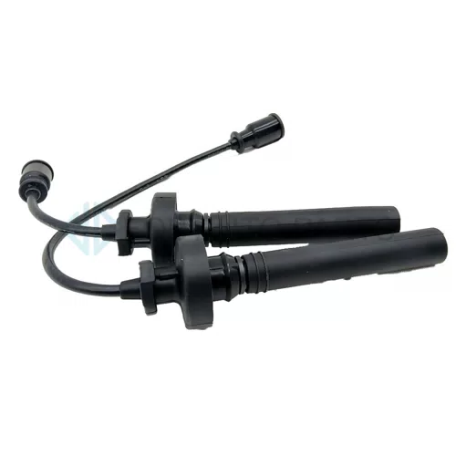 Automotive Parts GYXCA07 471Q-3707802 Ignition Wire Cable For Changan 4g13 Honor - image 6