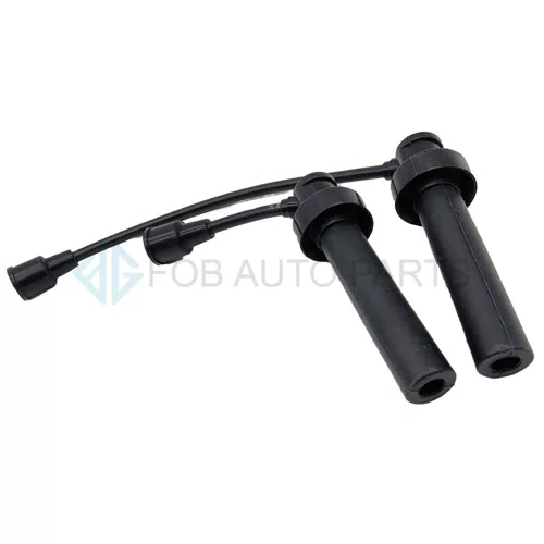 Automotive Parts GYXCA08 3707050-B01-LZN-1 Ignition Wire Cable For Changan D20VVT