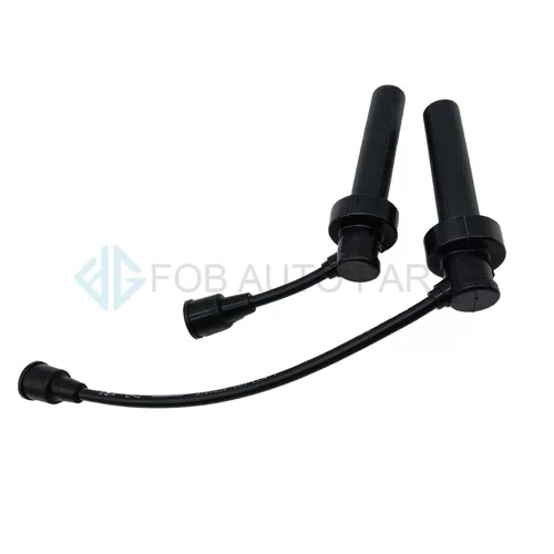 Automotive Parts GYXCA08 3707050-B01-LZN-1 Ignition Wire Cable For Changan D20VVT - image 2