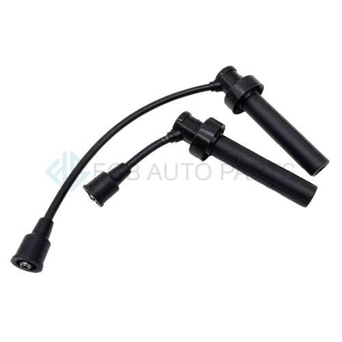 Automotive Parts GYXCA08 3707050-B01-LZN-1 Ignition Wire Cable For Changan D20VVT - image 3