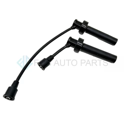 Automotive Parts GYXCA08 3707050-B01-LZN-1 Ignition Wire Cable For Changan D20VVT - image 4