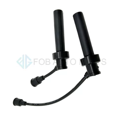 Automotive Parts GYXCA08 3707050-B01-LZN-1 Ignition Wire Cable For Changan D20VVT - image 5