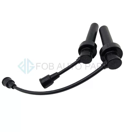 Automotive Parts GYXCA08 3707050-B01-LZN-1 Ignition Wire Cable For Changan D20VVT - image 6