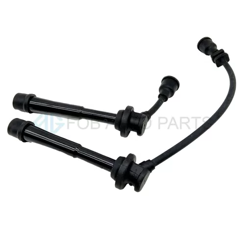 Automotive Parts GYXLM01 3707030A11-LZN-1 Ignition Wire Cable For Suzuki Tianyu - image 2