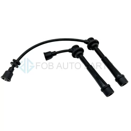 Automotive Parts GYXLM01 3707030A11-LZN-1 Ignition Wire Cable For Suzuki Tianyu - image 3