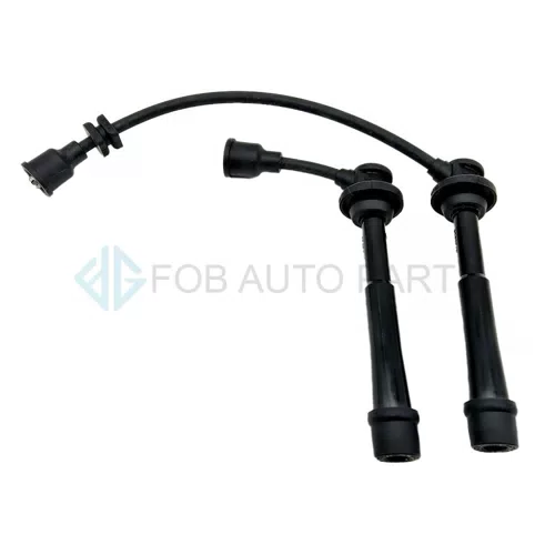 Automotive Parts GYXLM01 3707030A11-LZN-1 Ignition Wire Cable For Suzuki Tianyu - image 4