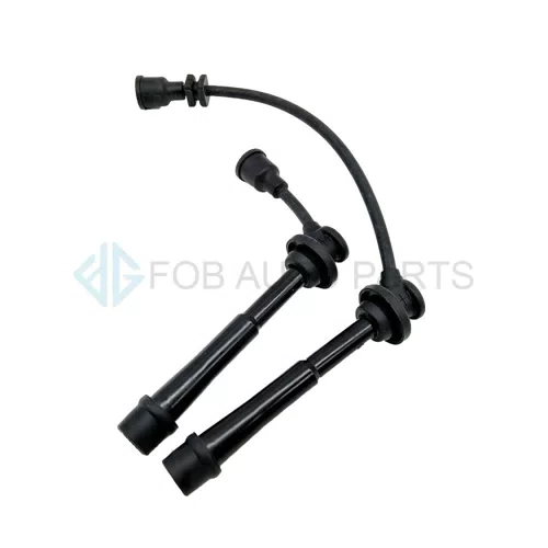 Automotive Parts GYXLM01 3707030A11-LZN-1 Ignition Wire Cable For Suzuki Tianyu - image 5