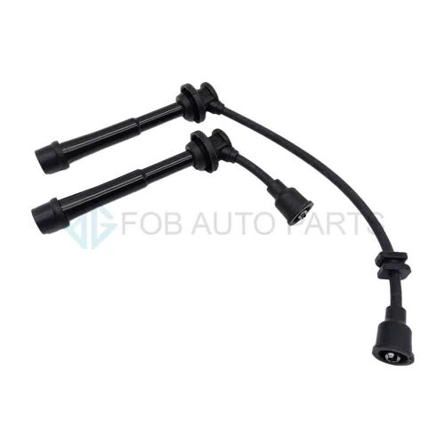 Automotive Parts GYXLM01 3707030A11-LZN-1 Ignition Wire Cable For Suzuki Tianyu - image 6