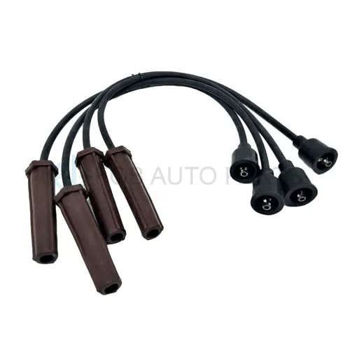 GYXWL05 3707060A11-LZN-1 3707030A11-LZN-1 3707050A11-LZN-1 Ignition Wire Cable For Delphi Generation 2 - image 2