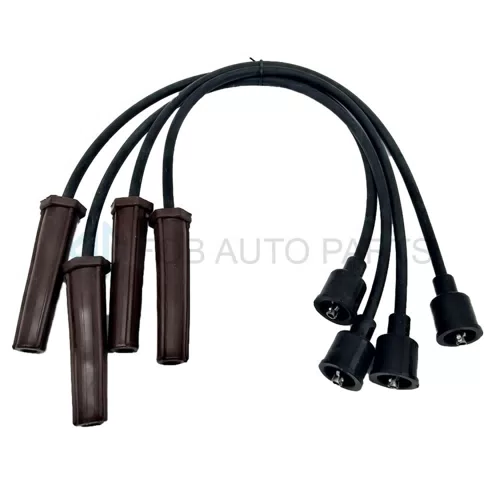 GYXWL05 3707060A11-LZN-1 3707030A11-LZN-1 3707050A11-LZN-1 Ignition Wire Cable For Delphi Generation 2 - image 3