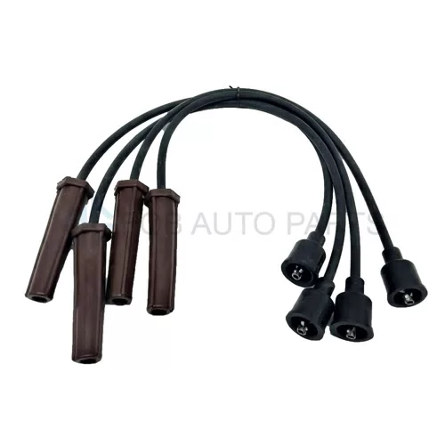 GYXWL05 3707060A11-LZN-1 3707030A11-LZN-1 3707050A11-LZN-1 Ignition Wire Cable For Delphi Generation 2 - image 4