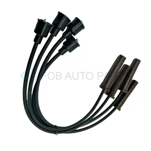 GYXWL05 3707060A11-LZN-1 3707030A11-LZN-1 3707050A11-LZN-1 Ignition Wire Cable For Delphi Generation 2 - image 5