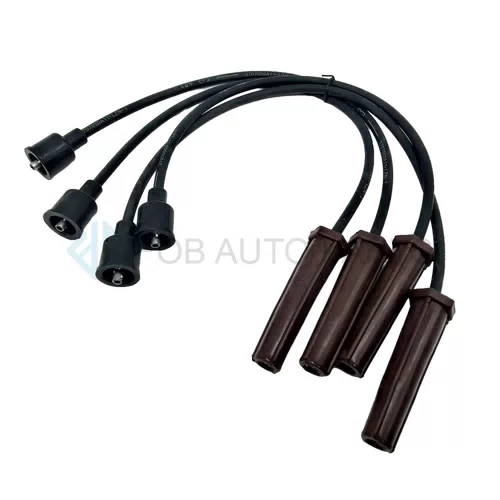 GYXWL05 3707060A11-LZN-1 3707030A11-LZN-1 3707050A11-LZN-1 Ignition Wire Cable For Delphi Generation 2 - image 6