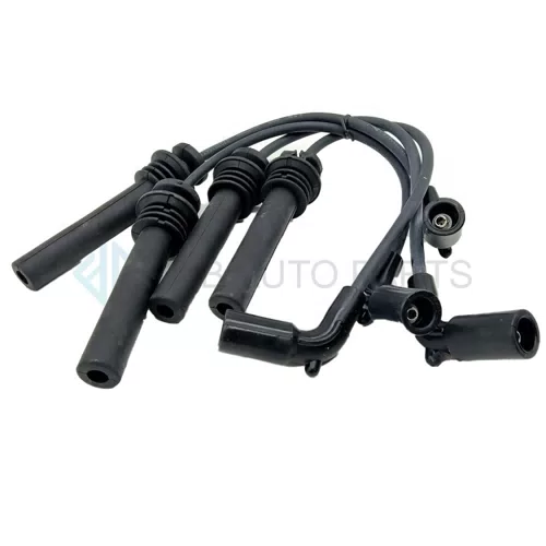 GYXWL08 3707030A11-LZN-1 3707040A11-LZN-1 3707050A11-LZN-1Ignition Wire Cable For Wuling Hongguang1.2 - image 3