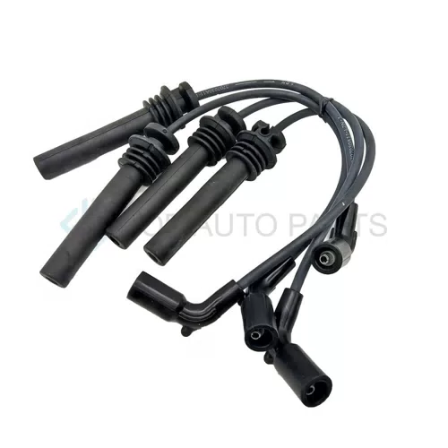 GYXWL08 3707030A11-LZN-1 3707040A11-LZN-1 3707050A11-LZN-1Ignition Wire Cable For Wuling Hongguang1.2 - image 4