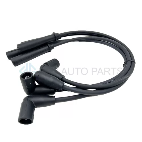 High Performance GYXWL09 3707040A11-LZN-1 3707060A11-LZN-1 3707050A11-LZN-1 Ignition Wire Cable For Wuling 6376 6371 (195)