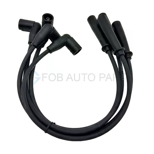 GYXWL09 3707040A11-LZN-1 3707060A11-LZN-1 3707050A11-LZN-1 Ignition Wire Cable For Wuling 6376 6371 (195) - image 2