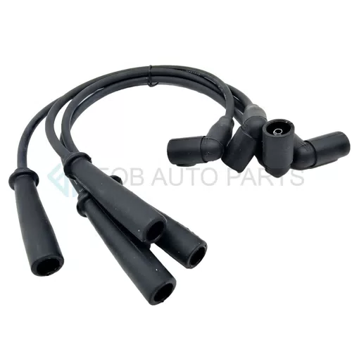GYXWL09 3707040A11-LZN-1 3707060A11-LZN-1 3707050A11-LZN-1 Ignition Wire Cable For Wuling 6376 6371 (195) - image 3