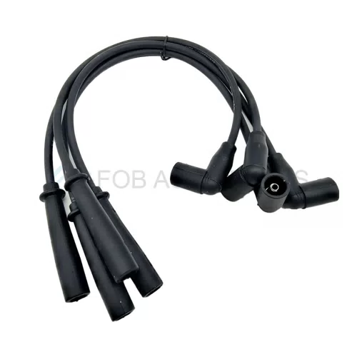 GYXWL09 3707040A11-LZN-1 3707060A11-LZN-1 3707050A11-LZN-1 Ignition Wire Cable For Wuling 6376 6371 (195) - image 4