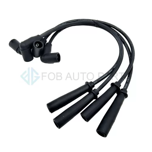 GYXWL09 3707040A11-LZN-1 3707060A11-LZN-1 3707050A11-LZN-1 Ignition Wire Cable For Wuling 6376 6371 (195) - image 5