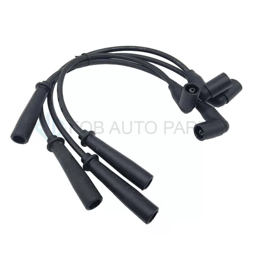 GYXXK03 3707050A11-LZN-1 3707030A11-LZN-1 3707040A11-LZN-1 Ignition Wire Cable For Sokon 465i2-30 - image 2