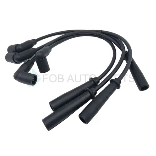 GYXXK03 3707050A11-LZN-1 3707030A11-LZN-1 3707040A11-LZN-1 Ignition Wire Cable For Sokon 465i2-30 - image 3