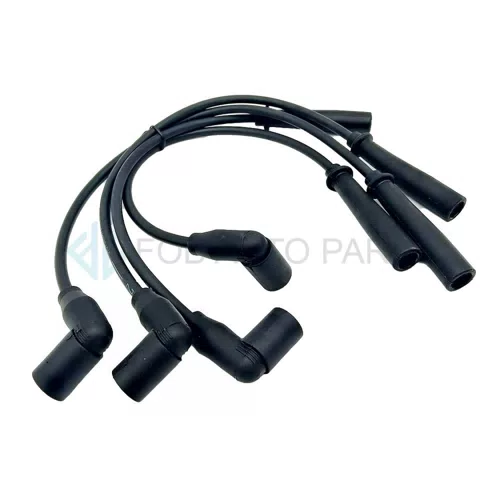GYXXK03 3707050A11-LZN-1 3707030A11-LZN-1 3707040A11-LZN-1 Ignition Wire Cable For Sokon 465i2-30 - image 4