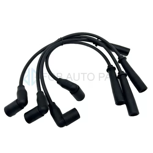 GYXXK03 3707050A11-LZN-1 3707030A11-LZN-1 3707040A11-LZN-1 Ignition Wire Cable For Sokon 465i2-30 - image 5