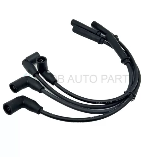 GYXXK03 3707050A11-LZN-1 3707030A11-LZN-1 3707040A11-LZN-1 Ignition Wire Cable For Sokon 465i2-30 - image 6