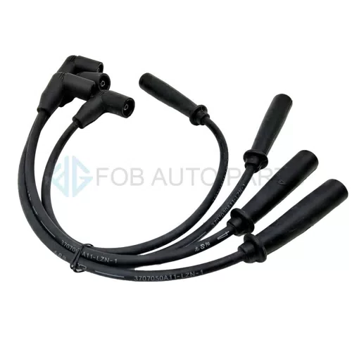 High Performance GYXXK04 3707060A11-LZN-1 3707050A11-LZN-1 3707030A11-LZN-1 3707040A11-LZN-1Ignition Wire Cable For Sokon 465