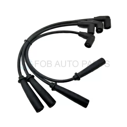 GYXXK04 3707060A11-LZN-1 3707050A11-LZN-1 3707030A11-LZN-1 3707040A11-LZN-1Ignition Wire Cable For Sokon 465 - image 2