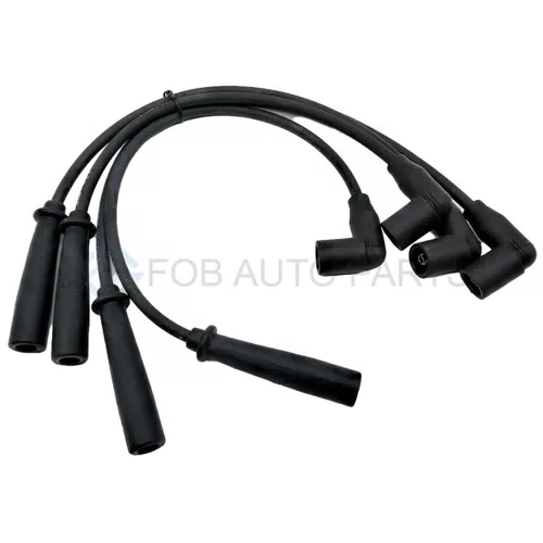 GYXXK04 3707060A11-LZN-1 3707050A11-LZN-1 3707030A11-LZN-1 3707040A11-LZN-1Ignition Wire Cable For Sokon 465 - image 3