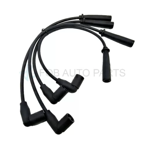 GYXXK04 3707060A11-LZN-1 3707050A11-LZN-1 3707030A11-LZN-1 3707040A11-LZN-1Ignition Wire Cable For Sokon 465 - image 4