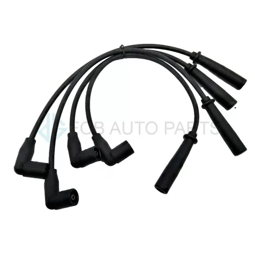 GYXXK04 3707060A11-LZN-1 3707050A11-LZN-1 3707030A11-LZN-1 3707040A11-LZN-1Ignition Wire Cable For Sokon 465 - image 5