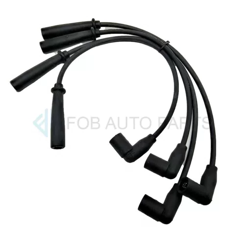 GYXXK04 3707060A11-LZN-1 3707050A11-LZN-1 3707030A11-LZN-1 3707040A11-LZN-1Ignition Wire Cable For Sokon 465 - image 6