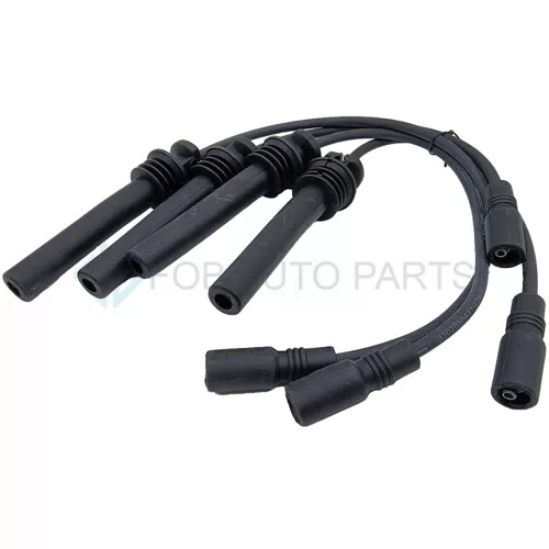 GYXXK06 3707060A11-LZN-1 3707030A11-LZN-1 3707040A11-LZN-1 Ignition Wire Cable For Sokon DK12 - image 2