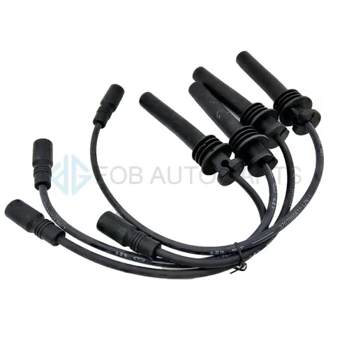GYXXK06 3707060A11-LZN-1 3707030A11-LZN-1 3707040A11-LZN-1 Ignition Wire Cable For Sokon DK12 - image 3