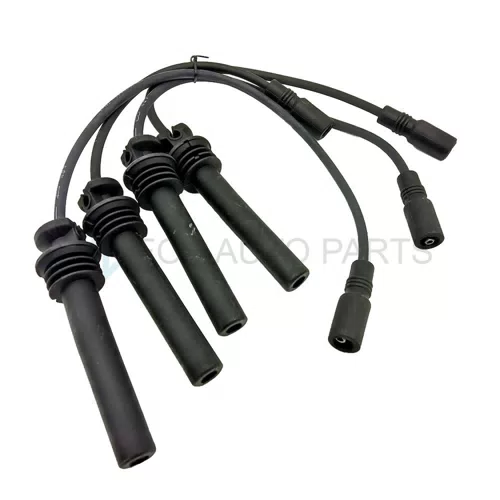 GYXXK06 3707060A11-LZN-1 3707030A11-LZN-1 3707040A11-LZN-1 Ignition Wire Cable For Sokon DK12 - image 5