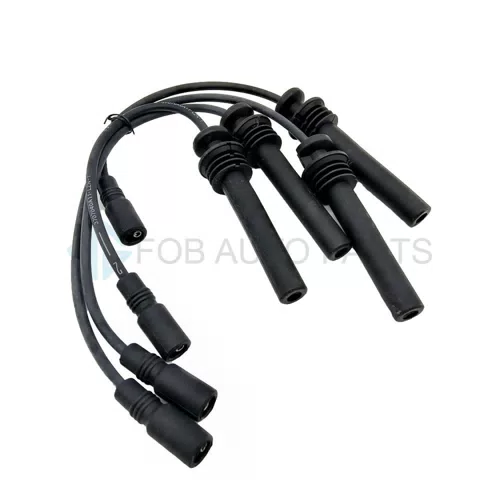 GYXXK06 3707060A11-LZN-1 3707030A11-LZN-1 3707040A11-LZN-1 Ignition Wire Cable For Sokon DK12 - image 6