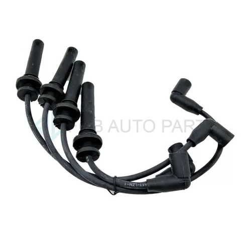 High Performance GYXXK07 3707050A11-LZN-1 3707040A11-LZN-1 3707060A11-LZN-1Ignition Wire Cable For Sokon DK13