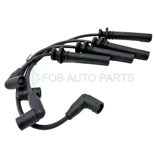 GYXXK07 3707050A11-LZN-1 3707040A11-LZN-1 3707060A11-LZN-1Ignition Wire Cable For Sokon DK13 - image 2