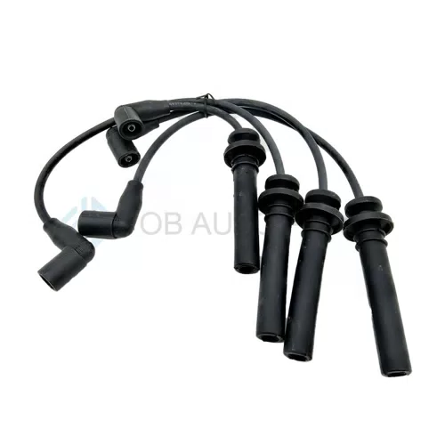 GYXXK07 3707050A11-LZN-1 3707040A11-LZN-1 3707060A11-LZN-1Ignition Wire Cable For Sokon DK13 - image 4