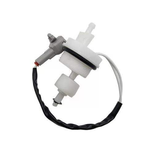 Wholesale Sensor OEM 84461-26090 Car Water Level Sensor Fuel Filter Sensor For Toyota