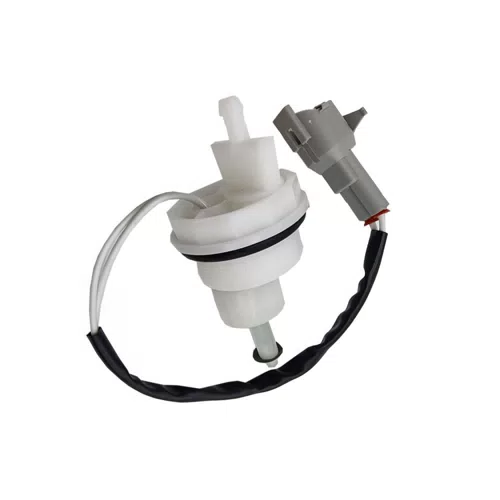 84461-26090 Electronic Water Level Sensor For Toyota - image 2