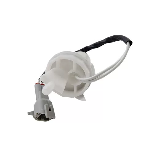 84461-26090 Electronic Water Level Sensor For Toyota - image 3