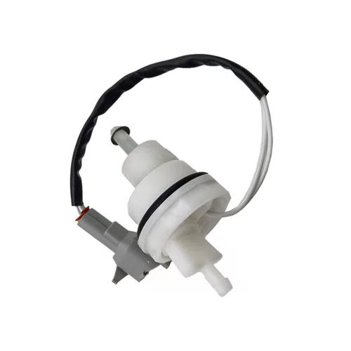 84461-26090 Electronic Water Level Sensor For Toyota - image 4