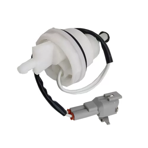 84461-26090 Electronic Water Level Sensor For Toyota - image 5