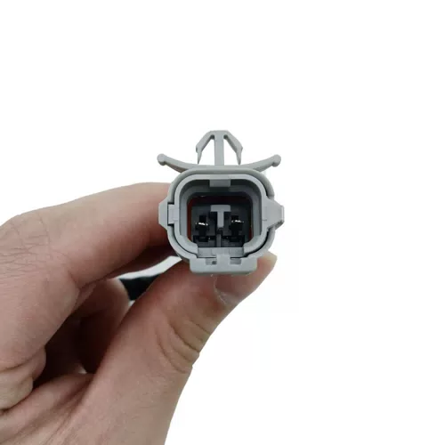 84461-26090 Electronic Water Level Sensor For Toyota - image 6