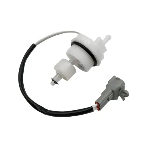 OEM 84461-60040 Car Water Level Sensor Fuel Filter Sensor For Toyota - image 2