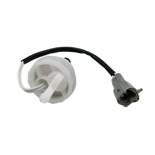 OEM 84461-60040 Car Water Level Sensor Fuel Filter Sensor For Toyota - image 3